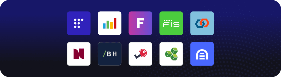 10 best commercial lending software providers in 2026