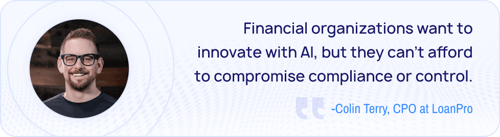 Colin Terry Quote.png