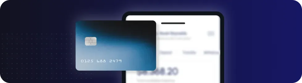 How to choose a card issuing platform for a credit program